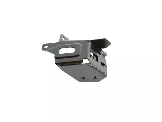 Cross-Member Bracket, Left - Alfa Romeo (68406125AA)