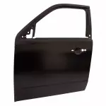 9L8Z7820201A - Body: Outer Panel for Ford Image