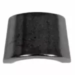 1S7Z6518AA - Engine: Valve Keeper for Ford: Bronco, Bronco Sport, C-Max, EcoSport, Edge, Escape, Expedition, Explorer, F-150, Flex, Focus, Fusion, Maverick, Mustang, Police Interceptor Sedan, Police Interceptor Utility, Police Responder Hybrid, Ranger, Special Service Police Sedan, SSV Plug-In Hybrid, Taurus, Taurus X, Transit Connect, Transit-150, Transit-250, Transit-350, Transit-350 HD | Lincoln: Continental, Corsair, MKC, MKS, MKT, MKX, MKZ, Nautilus, Navigator | Mercury: Mariner, Milan, Sable Image