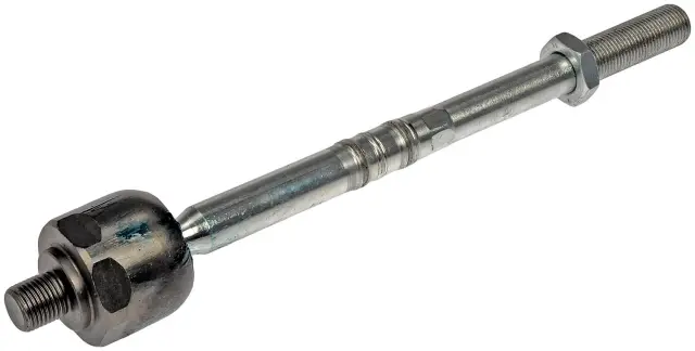 TI28290PR - : Steering Tie Rod End for Dorman Image