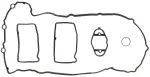 VS50761 - : Engine Valve Cover Gasket Set for Mahle Image