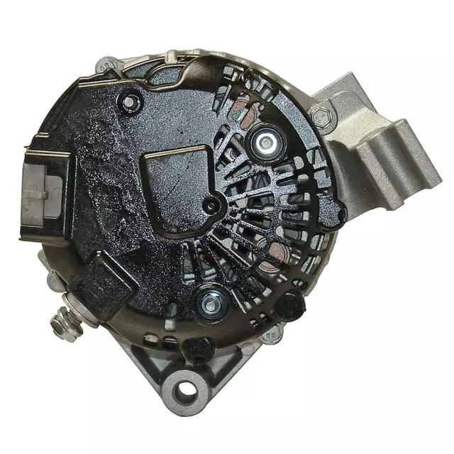 3342990 - : Alternator for ACDelco Image