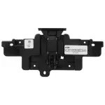 ML3Z15045G38BA - Body: Latch Assembly for Ford Image