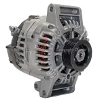 13944 - : Alternator for MPA ELECTRICAL Image