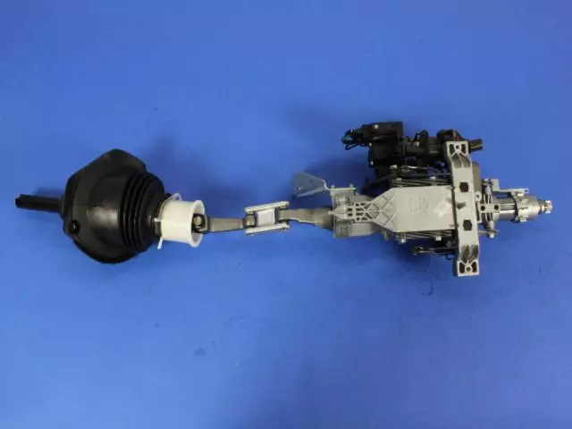 Steering Column - Mopar (5057552AD)