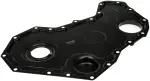 635813 - : Outer Timing Cover Kit for Dorman Image