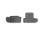 442222 - : FloorLiner™ DigitalFit® for WeatherTech Image