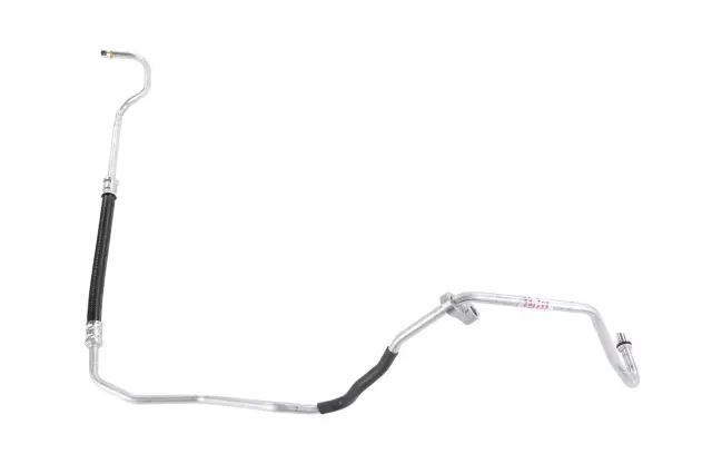 85156555 - : Outlet Tube for Cadillac: XT4 Image