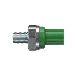 KS64 - : Knock Sensor for SMP CORP Image