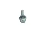 6513978AA - Engine: Hex Flange Head Bolt for Mopar Image