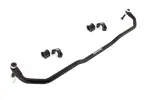 11169120 - : Front sway bar for 1967-1969 GM F-Body. For use with stock or Ridetech arms. for Ridetech Image