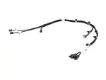 68619794AC - Electrical: Jumper Wiring for Mopar Image