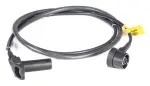 9110441 - : HELLA Engine Crankshaft Position Sensor 009110441 for Hella Image