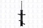 332323R - : Focus Auto Parts Suspension Strut for Focus Auto Parts Image