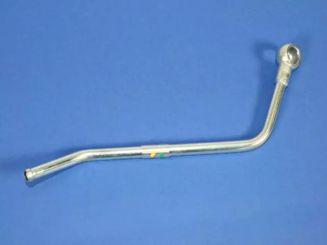 5015715AA - : Fuel Supply Tube for Mopar Image