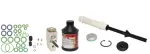 20269SK - : A/C Service Kits for FOUR SEASONS Image