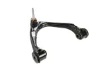 85698737 - Suspension: Upper Control Arm for GM Image