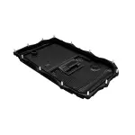 68259490AD - : Transmission Oil Pan And Filter for Mopar Image