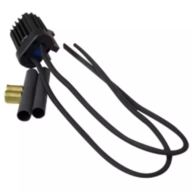 Wire Assembly - Ford (5U2Z-14S411-VA)