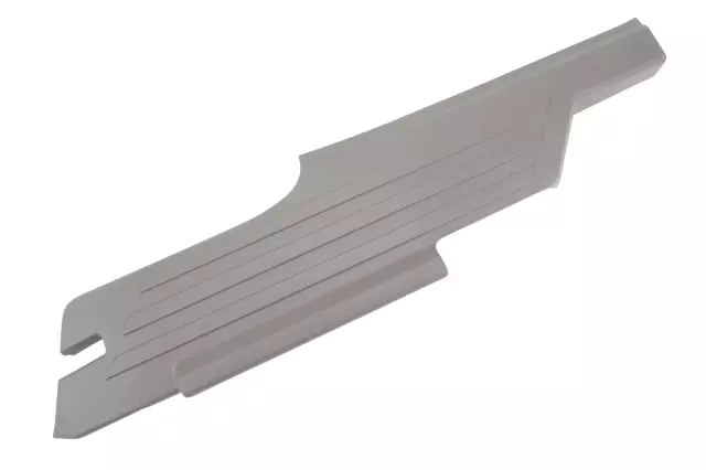 84243554 - Body: Sill Trim for Chevrolet: Traverse Image