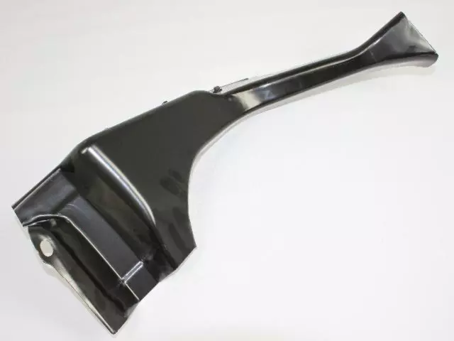 Deck Opening Trough, Left - Mopar (5008813AD)