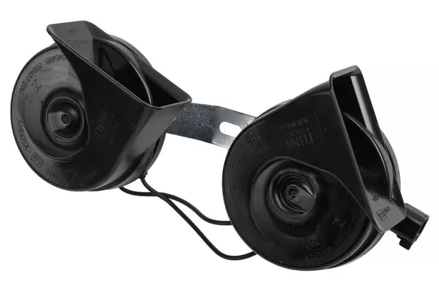 Horn - GM (84566359)