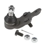 K500044 - : Suspension Ball Joint for QuickSteer Image