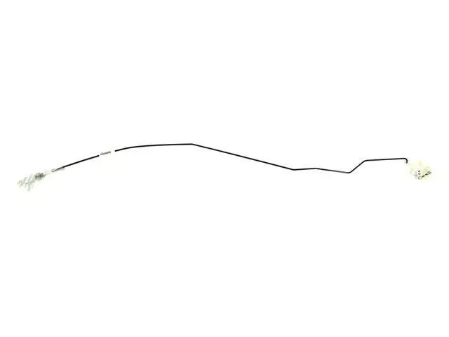 68201458AA - : Brake Tube, Right for Mopar Image