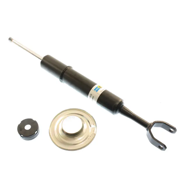 19119939 - Suspension &amp; Steering: Shock Absorber for Bilstein Image