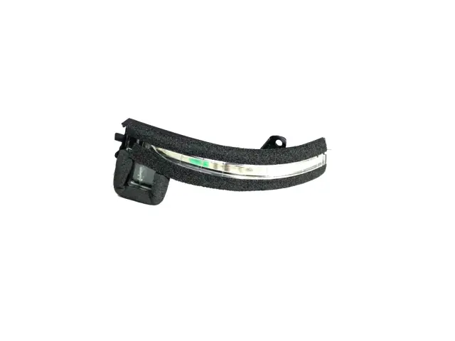 68318296AA - : Turn Signal Lamp, Right for Mopar Image