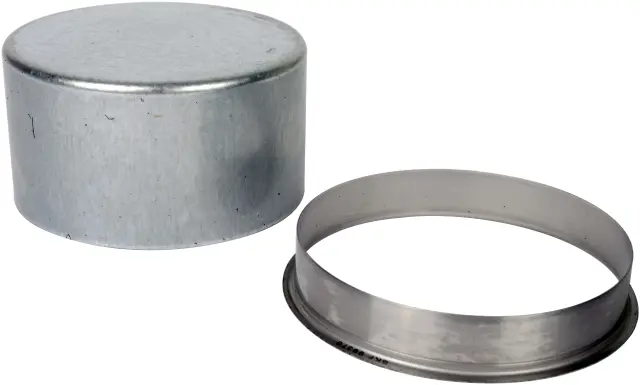 99376 - : SKF 99376 Speedi Sleeve, Inch, 3.749in Shaft Diameter, 0.563in Width for SKF Image