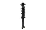 2345793R - : Focus Auto Parts Suspension Strut and Coil Spring Assembly for Focus Auto Parts Image