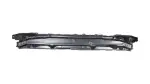 557040R080 - : Panel Sub Assembly Cowl for Toyota Image