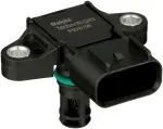 PS20106 - : Manifold Absolute Pressure Sensor for DELPHI Image