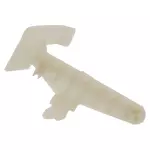 FR3Z6321979A - Body: Shield for Ford Image