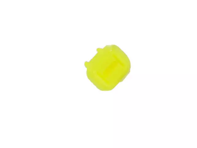 MB692947 - Body: Door Interior Trim Panel Grommet for Mopar Image