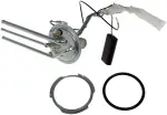 692050 - : Fuel Sending Unit Without Pump for Dorman Image