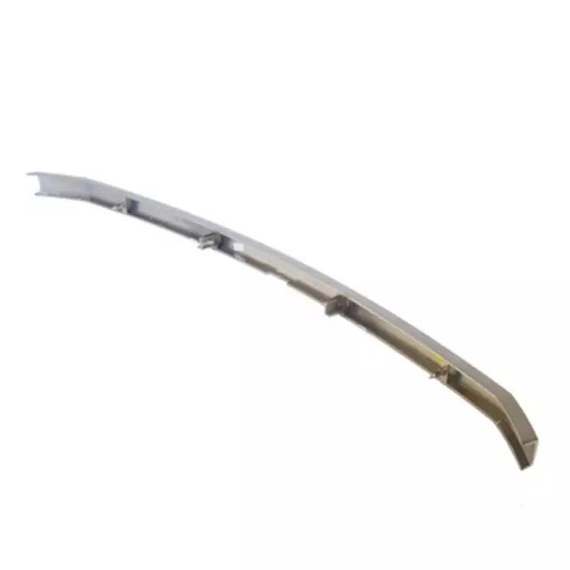 Upper Grille - Ford (7E5Z-8200-BA)