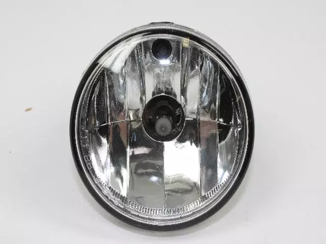 55076942AB - : Fog Lamp Assembly for Dodge: Ram 1500, Ram 2500, Ram 3500 Image