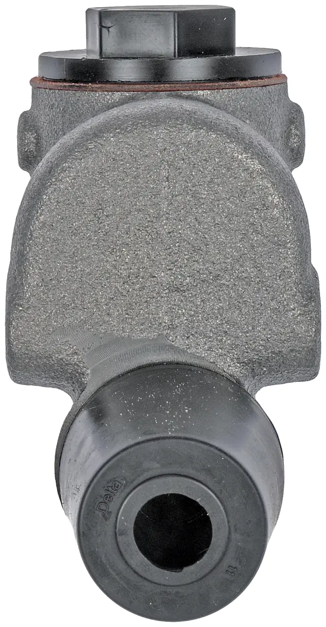 M6086 - : Brake Master Cylinder for Dorman Image