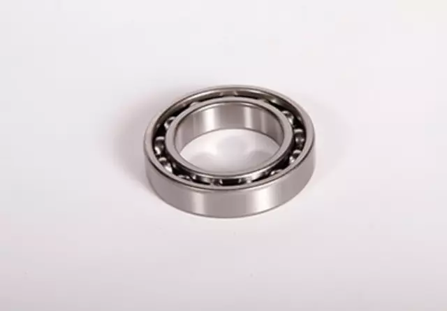 thumbnail image 2 of GM Genuine Parts Automatic Transmission Output Shaft Bearing - OEM Replacement 23047970 2 of 12