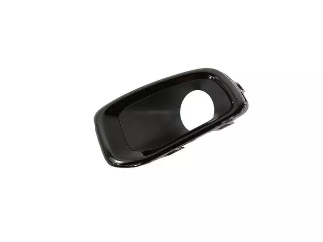 6DK72RXNAA - : Fog Lamp Bezel, Right for Mopar Image