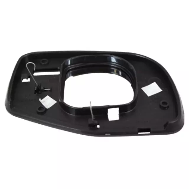 Mirror Glass - Ford (1L2Z-17K707-CA)