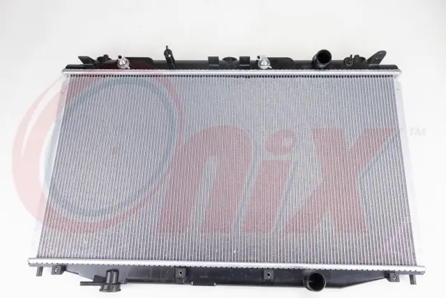 OR2990 - : Onix Radiator for Onix Image