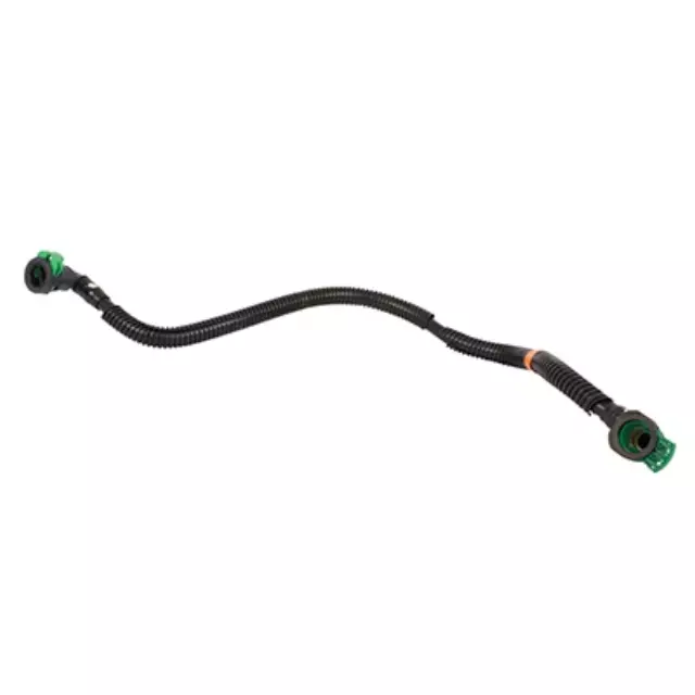 Tube Assembly - Ford (HG9Z-9J285-B)