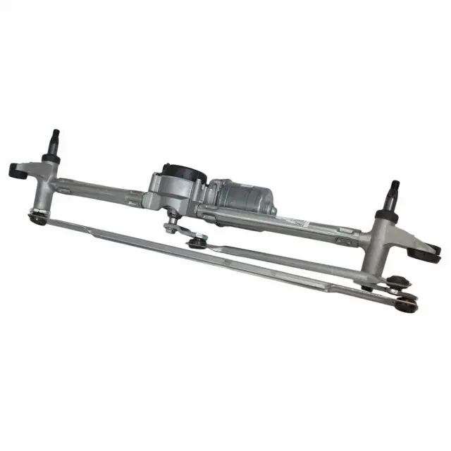 WM737 - Body: Motor &amp; Linkage for Ford: Edge | Lincoln: MKX Image