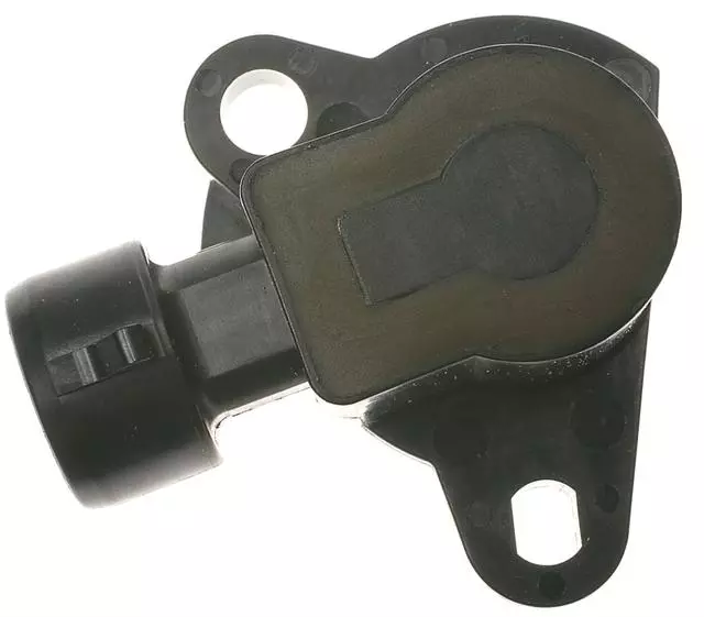 2132818 - : Throttle Position Sensor for ACDelco Image