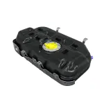68366050AA - : Fuel Tank for Mopar Image