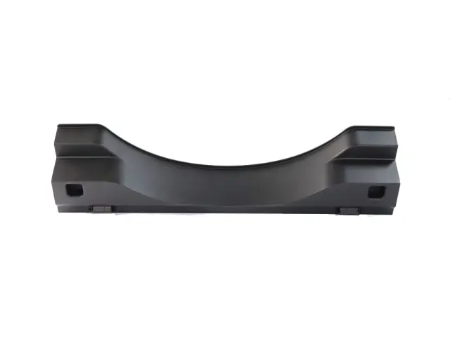 Load Floor Support - Mopar (68362081AB)