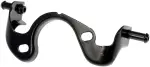 917007 - : Exhaust Hanger Bracket for Dorman Image